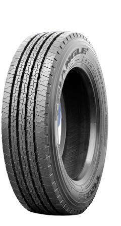 TRIANGLE TR685 245/70 R17