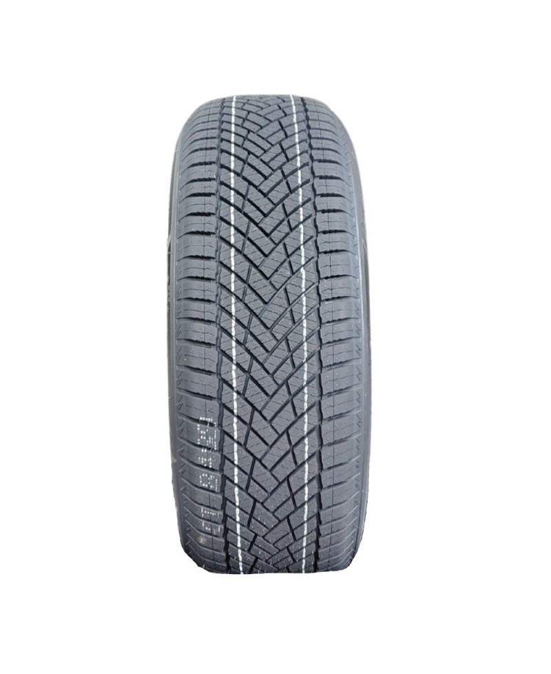 TOURADOR X 4SEASON GEN1 205/55 R16