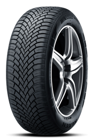 Nexen WINGUARD SNOW G3 WH21 205/55 R16