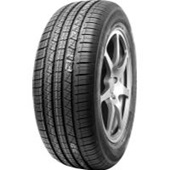 STARPERFORMER QUASAR 265/50 R19