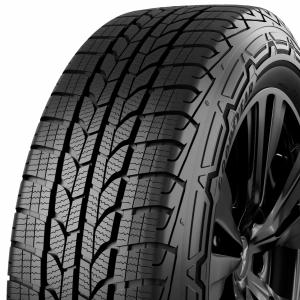 Goodyear ULTRAGRIP ICE CARGO 215/60 R17