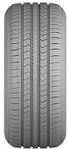 MASSIMO STELLA S1 265/65 R18