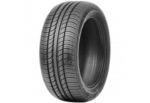 DOUBLECOIN DC100 235/45 R18