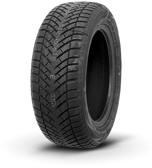 NORDEXX WINTERSAFE 205/55 R16