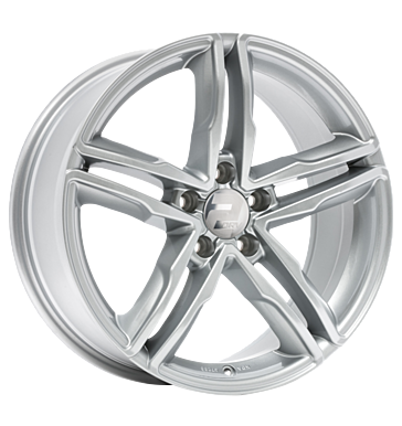 2DRV WH11 7,5×17 ET40 5×112