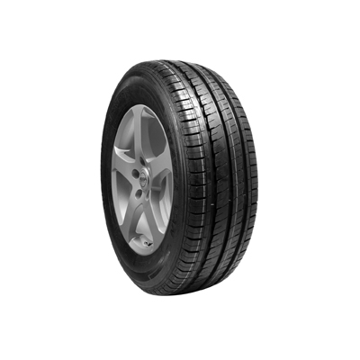 NEOLIN NEOLAND VAN 175/65 R14