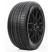 LANVIGATOR CATCHPOWER PLUS 195/55 R20
