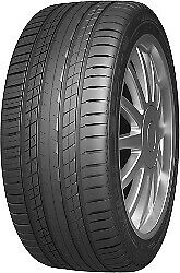 ROADX SU01 295/35 R20