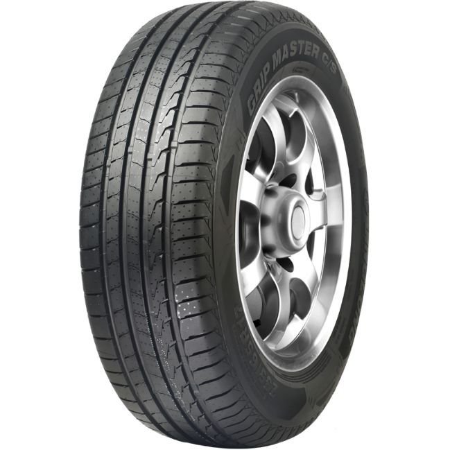 LINGLONG GRIP MASTER C/S 215/65 R16
