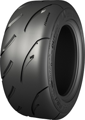 NANKANG AR-1 175/50 R13