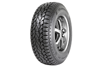 OVATION VI-286 AT 235/75 R15