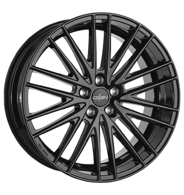 Oxigin 19 Oxspoke 8,5×18 ET42 5×114,3
