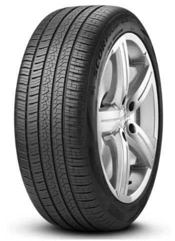 Pirelli SCORPION ZERO ALL SEASON 325/30 R23