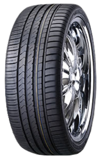 WINRUN R330 285/45 R20