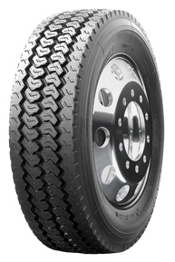 AEOLUS AGC28 215/75 R17