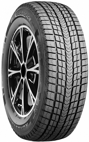 ROADSTONE WINGUARD ICE SUV 175/65 R15