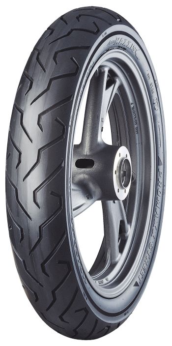 MAXXIS M6103 Promaxx 150/70 R17