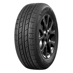 PREMIORRI VIMERO 185/65 R15