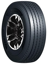 GROUNDSPEED GSKS01 245/70 R17