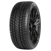 GRIPMAX SUREGRIP PRO WINTER 295/35 R22