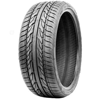 MILEKING MK921 205/45 R17