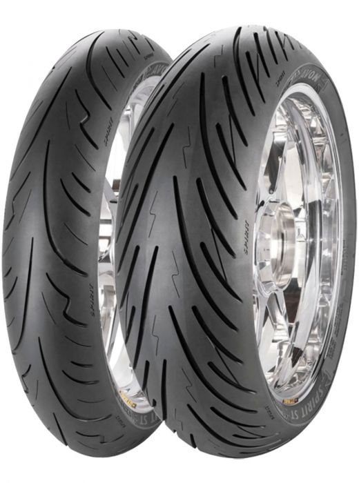 AVON SPIRIT ST 150/70 R17