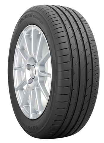 TOYO PROXES COMFORT 205/55 R16