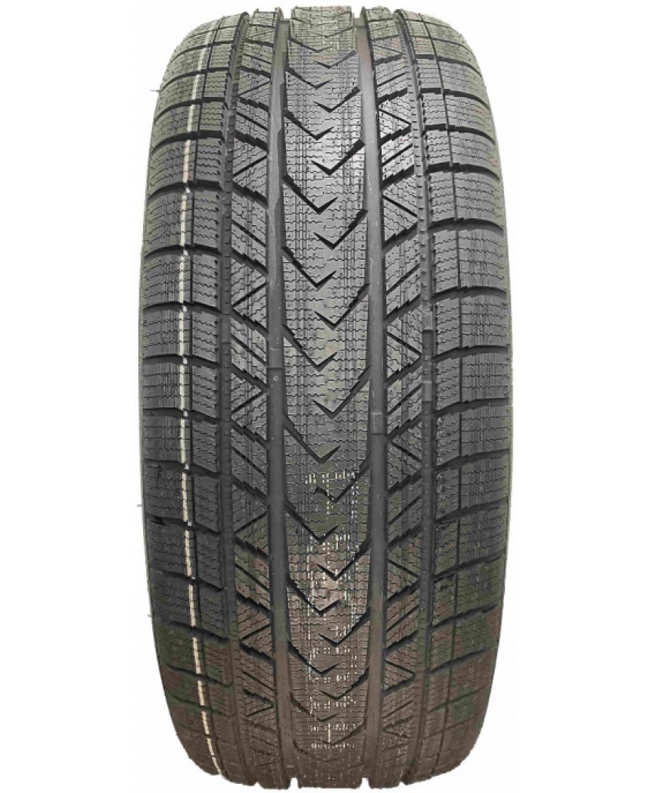 SUNWIDE VANSNOW 225/65 R16