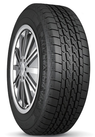 NANKANG AW-8 215/70 R15