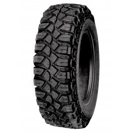 ZIARELLI MAXI 265/75 R16