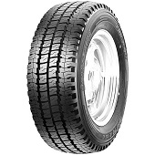 TIGAR CARGO SPEED EVO 225/70 R15