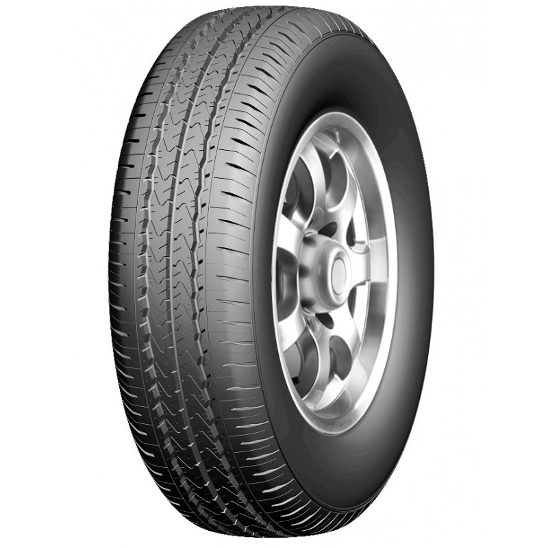 LEAO NOVA FORCE VAN 225/70 R15