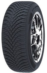 TRAZANO Z-401 205/55 R16
