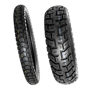 MOTOZ TRACTIONATOR GPS 150/70 R17