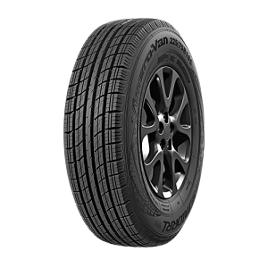 PREMIORRI VIMERO-VAN 185/75 R16