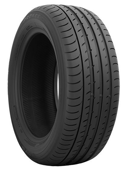 TOYO PROXES R54 225/55 R17
