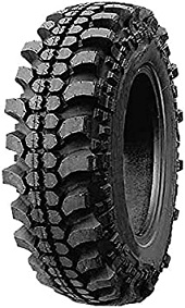 ZIARELLI EXTREME FOREST 265/75 R16