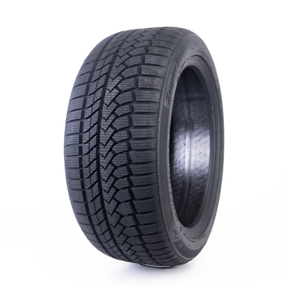 ARISUN Z-507 215/55 R17