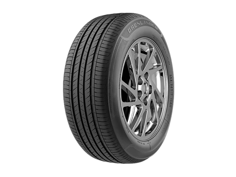 GRENLANDER KINGPRO ONE 165/55 R14