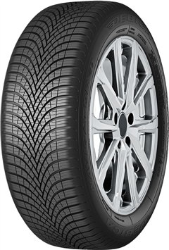 DEBICA NAVIGATOR 3 205/55 R16