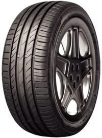 TRACMAX X-PRIVILO TX3 205/55 R16