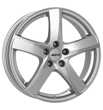 Alutec Freeze 6,5×16 ET46 5×112