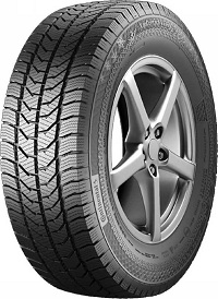 Continental VANCONTACT VIKING 205/75 R16