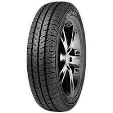 OVATION WV06 175/80 R13
