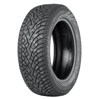 NOKIAN HAKKAPELIITTA 1 195/65 R15