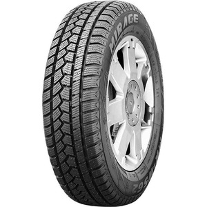 MIRAGE MR-W562 205/55 R16