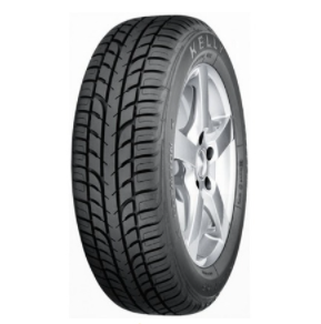 KELLY KELLY HP 195/60 R15