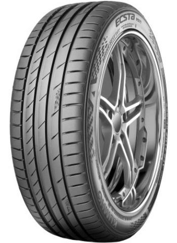 KUMHO ECSTA PS71 EV 205/55 R16