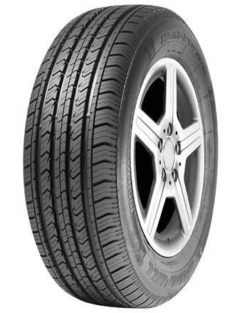 SUNFULL SF-618 185/60 R14
