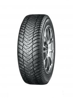 YOKOHAMA iceGUARD iG65 205/55 R16